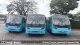 FAOL - Friburgo Auto Ônibus 537 na cidade de Nova Friburgo, Rio de Janeiro, Brasil, por Marcus Vinicius Lemmeck Guimarães Folly. Número da foto: #13294648.