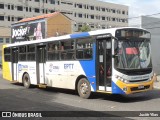 EPTT - Empresa Pública de Transporte Timonense 05 na cidade de Teresina, Piauí, Brasil, por Juciêr Ylias. Número da foto: #13295210.