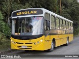 Diastur Turismo CRM 801 na cidade de Santo André, São Paulo, Brasil, por Edivaldo Santos. Número da foto: #13293723.