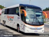 Maxsuel Tur 2015 na cidade de Camaçari, Bahia, Brasil, por Itamar dos Santos. Número da foto: #13294946.