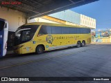 RodeRotas - Rotas de Viação do Triângulo 7734 na cidade de Sorocaba, São Paulo, Brasil, por Breno Bueno. Número da foto: #13293578.
