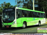 Expresso Maringá São José dos Campos 3268 na cidade de São José dos Campos, São Paulo, Brasil, por Paulo Rafael Peixoto. Número da foto: #13296090.