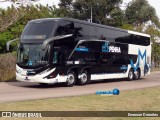 Empresa de Ônibus Nossa Senhora da Penha 65020 na cidade de Curitiba, Paraná, Brasil, por Emerson Dorneles. Número da foto: #13294000.