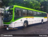 Rodoviária Caxangá 508 na cidade de Recife, Pernambuco, Brasil, por Thiago Henrique. Número da foto: #13295836.