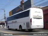 Filadelfia Turismo 2010 na cidade de São Paulo, São Paulo, Brasil, por Gilberto Mendes dos Santos. Número da foto: #:id.