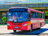 CVE Tur 710 na cidade de Aracaju, Sergipe, Brasil, por Ronald Gabriel. Número da foto: #13294221.