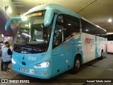 ALSA 511 na cidade de Paris, Île-de-France, França, por Ismael Toledo Junior. Número da foto: #13294979.
