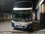 Arcanjo Turismo Experience 22117 na cidade de Ipatinga, Minas Gerais, Brasil, por Celso ROTA381. Número da foto: #13295505.