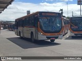 Cidade Alta Transportes 1.362 na cidade de Paulista, Pernambuco, Brasil, por Luiz Adriano Carlos. Número da foto: #13294311.