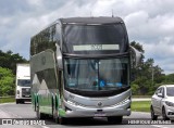 MCCM Transportes 597 na cidade de Juquitiba, São Paulo, Brasil, por HENRIQUE ANTUNES. Número da foto: #13295188.