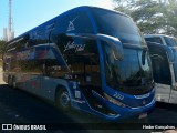 LP Gênesis Bus 2212 na cidade de Trindade, Goiás, Brasil, por Heder Gonçalves. Número da foto: #13295305.