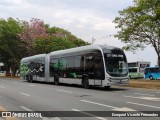Prefeitura Municipal São José dos Campos 2G42 na cidade de São José dos Campos, São Paulo, Brasil, por Ezequiel Vicente Fernandes. Número da foto: #13294790.