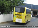 Viação Itapemirim 9559 na cidade de Caruaru, Pernambuco, Brasil, por Lenilson da Silva Pessoa. Número da foto: #13295065.