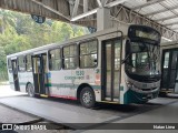 Cidade Real 1530 na cidade de Petrópolis, Rio de Janeiro, Brasil, por Natan Lima. Número da foto: #13296270.