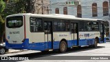 Autoviária Paraense AV-92410 na cidade de Belém, Pará, Brasil, por Adryan Sálomo. Número da foto: #:id.