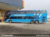 Auto Viação Progresso 6255 na cidade de Caruaru, Pernambuco, Brasil, por Lenilson da Silva Pessoa. Número da foto: #13295162.