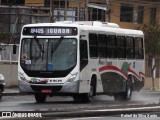 Viação Montes Brancos RJ 196.091 na cidade de Cabo Frio, Rio de Janeiro, Brasil, por Rafael da Silva Xarão. Número da foto: #13295053.