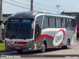 Viação Mimo 6500 na cidade de Itupeva, São Paulo, Brasil, por Rafael Campos. Número da foto: #13295136.