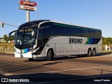 Bruno Hnos 008 na cidade de Lavalleja, Uruguai, por Lenny Pereira. Número da foto: #13293648.