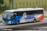 Maregy Turismo 014 na cidade de Joinville, Santa Catarina, Brasil, por Diogo Luciano. Número da foto: #:id.