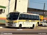 Auto Escola Detan 9D64 na cidade de Porto Velho, Rondônia, Brasil, por Pedro Henrique. Número da foto: #13295957.