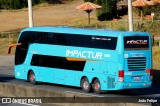 Impactur 5080 na cidade de Canas, São Paulo, Brasil, por João Felipe. Número da foto: #13295183.