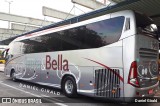 Santa & Bella Turismo e Receptivo 78 na cidade de Florianópolis, Santa Catarina, Brasil, por Daniel Girald. Número da foto: #13295459.