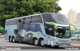 Viação Garcia 86005 na cidade de São Paulo, São Paulo, Brasil, por George Miranda. Número da foto: #13294736.