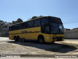 StanRose Turismo 2020 na cidade de Betim, Minas Gerais, Brasil, por Tiago Wenceslau de Souza. Número da foto: #13294459.