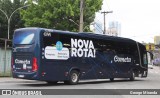 Viação Cometa 721557 na cidade de São Paulo, São Paulo, Brasil, por George Miranda. Número da foto: #13294763.