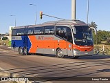CUT 222 na cidade de Lavalleja, Uruguai, por Lenny Pereira. Número da foto: #13293675.