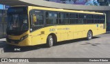 Mobibrasil São Lourenço >>> Mobi-PE 2.823 na cidade de Recife, Pernambuco, Brasil, por Gustavo Ribeiro. Número da foto: #13293861.