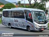 Santa & Bella Turismo e Receptivo 118 na cidade de Florianópolis, Santa Catarina, Brasil, por Gustavo  Bonfate. Número da foto: #13295499.