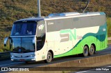 SN Tour Turismo 3500 na cidade de Canas, São Paulo, Brasil, por João Felipe. Número da foto: #13295187.