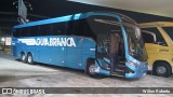 Viação Águia Branca 33720 na cidade de Governador Valadares, Minas Gerais, Brasil, por Wilton Roberto. Número da foto: #13295077.