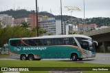 Empresa Santo Anjo da Guarda 20561 na cidade de Florianópolis, Santa Catarina, Brasil, por Jacy Emiliano. Número da foto: #13293962.