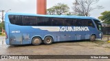 Viação Águia Branca 26460 na cidade de Governador Valadares, Minas Gerais, Brasil, por Wilton Roberto. Número da foto: #13293673.