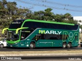 Expresso Marly 1590 na cidade de Goiânia, Goiás, Brasil, por Rafael Caldas. Número da foto: #13296138.