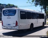 Aeronáutica Brasileira 19DP118 na cidade de Recife, Pernambuco, Brasil, por Ytalo Alves. Número da foto: #13296157.