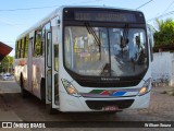 Reunidas Transportes >  Transnacional Metropolitano 51039 na cidade de Conde, Paraíba, Brasil, por William Souza. Número da foto: #13294118.