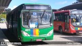 Rodoviária Caxangá 401 na cidade de Olinda, Pernambuco, Brasil, por Carlos Henrique. Número da foto: #13293607.