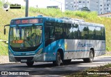 ATT - Atlântico Transportes e Turismo 881440 na cidade de Salvador, Bahia, Brasil, por Tadeu Vasconcelos. Número da foto: #13293543.