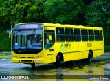 Viação Leme 1003 na cidade de Jundiaí, São Paulo, Brasil, por Adriano Ônibus . Número da foto: #13293658.