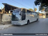 Partner Transportes GSV4F96 na cidade de Belo Horizonte, Minas Gerais, Brasil, por Ruan Carvalho Silveira. Número da foto: #13293579.