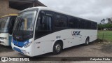 RRC Transporte e Turismo 8012 na cidade de Carambeí, Paraná, Brasil, por Carlynhos Piske. Número da foto: #13294019.