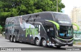 Viação Garcia 88099 na cidade de São Paulo, São Paulo, Brasil, por George Miranda. Número da foto: #13294857.
