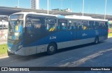 Mobibrasil São Lourenço >>> Mobi-PE 2.314 na cidade de Recife, Pernambuco, Brasil, por Gustavo Ribeiro. Número da foto: #:id.