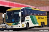 Empresa Gontijo de Transportes 15080 na cidade de João Monlevade, Minas Gerais, Brasil, por Rodrigo Matheus. Número da foto: #13296099.