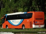 Rodoviária Caruaruense 737 na cidade de Recife, Pernambuco, Brasil, por Douglas Andrez. Número da foto: #13295753.