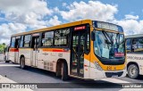 Empresa Metropolitana 450 na cidade de Jaboatão dos Guararapes, Pernambuco, Brasil, por Luan Mikael. Número da foto: #13296150.